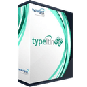 TypeItIn Professional / Network / Enterprise 3.6.0.6