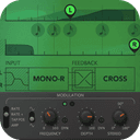 u-he ColourCopy v1.0.1