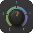 u-he ColourCopy 1.0.2.16742