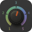 u-he ColourCopy 1.0.2.16742