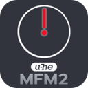 u-he MFM2 v2.5.1.16742