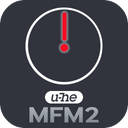 u-he MFM2 v2.5.1.16742
