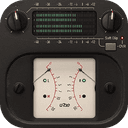 Uhe Presswerk 1.1.6.16960