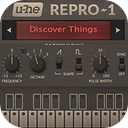 u-he Repro 1.1.3