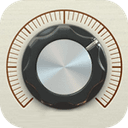 u-he Satin 1.3.3.15721