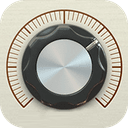 u-he Satin 1.3.3.15721