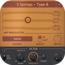 u-he Twangstrom 1.0.2.16742