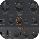 u-he Twangstrom 1.0.2.16742