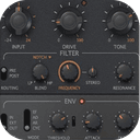 u-he Twangstrom 1.0.2.16742