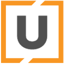 U-RENDER 2021.1.3 for Cinema 4D