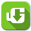 uGet 2.2.3