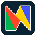 Naarak-Studio uDock 4.2.0