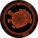 Ueberschall Elastik 3.6.3