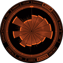 Ueberschall Elastik 3.6.3