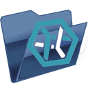 UFS Explorer Network RAID