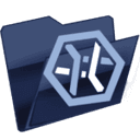 UFS Explorer RAID Recovery 9.14