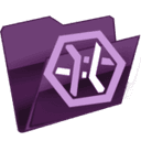 UFS Explorer Standard Recovery