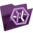 UFS Explorer Standard Recovery