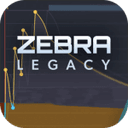 U-he Zebra Legacy 2.9.4