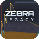U-he Zebra Legacy 2.9.4