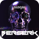 uJAM Beatmaker Berserk 2.3.1