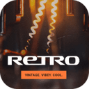 UJAM Finisher RETRO 1.4.1