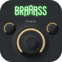 uJAM Symphonic Elements BRAAASS v1.1.2