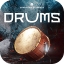 uJAM Symphonic Elements DRUMS 1.2.1