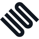 uJAM uSYNTH Bundle v1.1.1