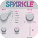 uJAM Virtual Guitarist SPARKLE 2 v2.4.1