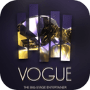 UJAM Virtual Pianist 1.4.1