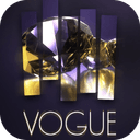 uJAM Virtual Pianist VOGUE v1.0.0
