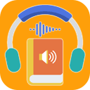 Ukeysoft Audible Converter 1.1.1