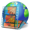 Ulead GIF Animator 5.0.5