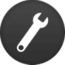 Ultimate Settings Panel 6.7