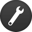 Ultimate Settings Panel 6.7