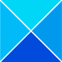 Ultimate Windows Tweaker 5.2 for Windows 11