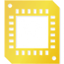 Ultra RamDisk Pro 1.82