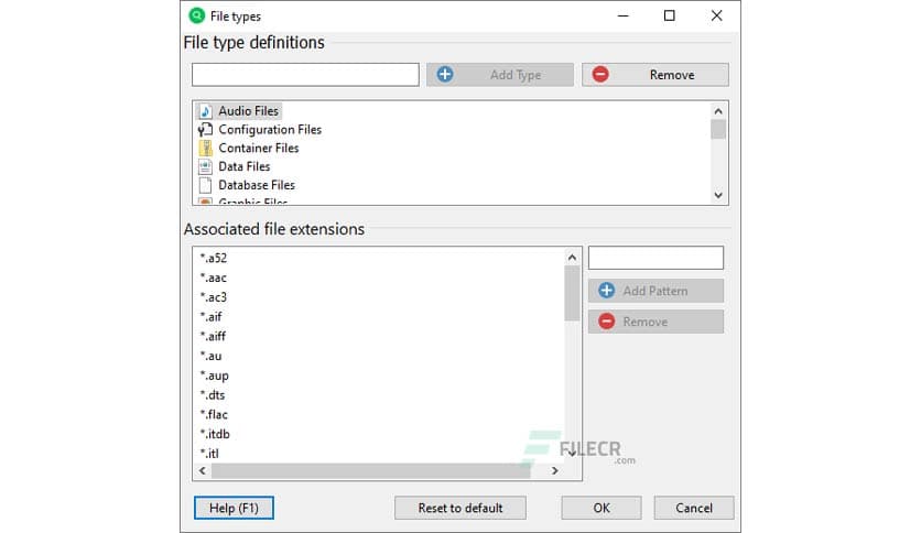 UltraSearch 4.8.5.1185