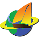 Ultrasurf – Unlimited Free VPN Proxy 3.0.9