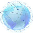 Unblock site VPN proxy browser 1.5.5292