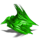 3delite UnDistort Audio File 1.0.28.54