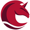 Unicorn Render 4.210.2011.1101