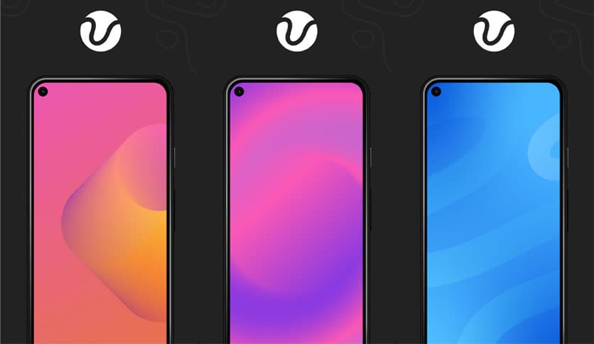 Unify Wallpapers v1.0