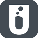 Unit Lab – Convert & Calculate 8.3