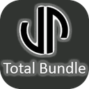 United Plugins Bundle 2026.2