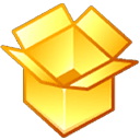 Universal Extractor 2.0.0