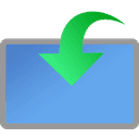 Universal MediaCreationTool Wrapper 2023