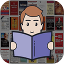 Unlimited – Book Summaries 2.2