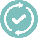 Update Fixer 1.3.0.20